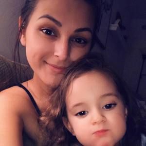 Meet your Posher, Jessie